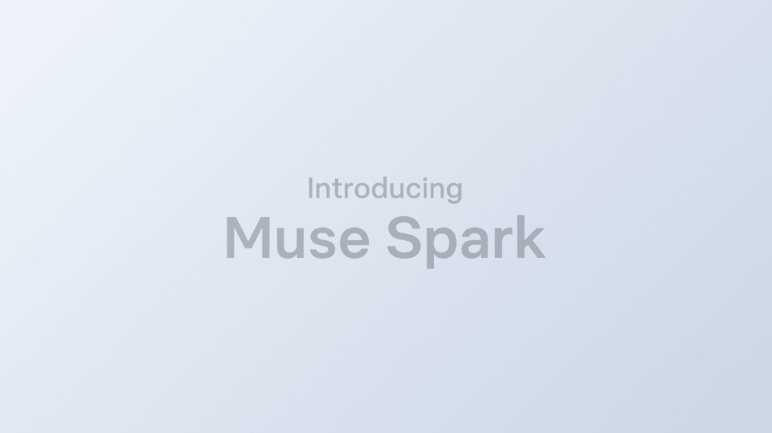 Muse_Spark