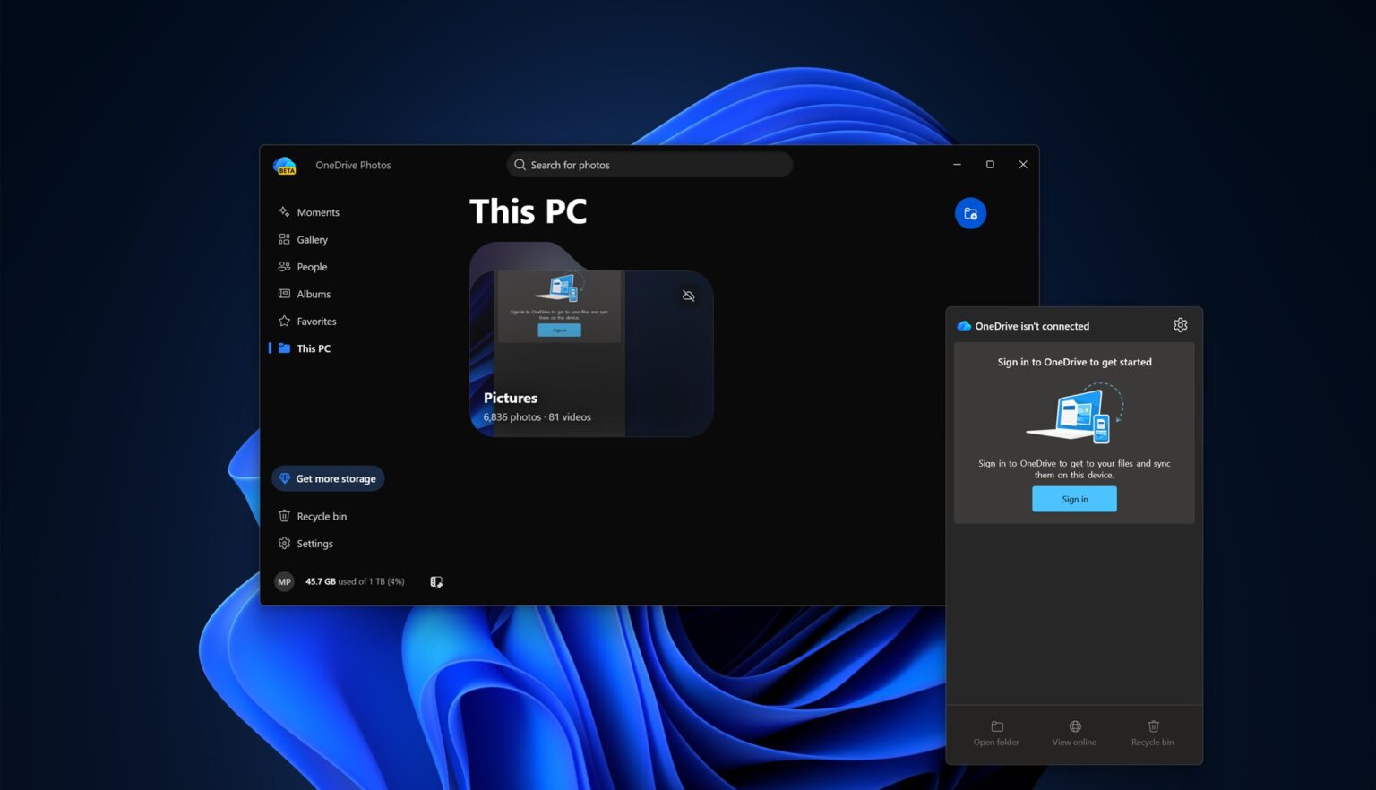 OneDrive-Photos-for-Windows-11