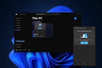 OneDrive-Photos-for-Windows-11