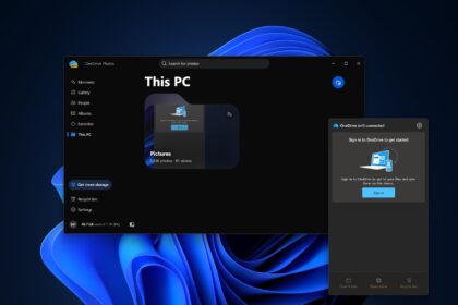 OneDrive-Photos-for-Windows-11