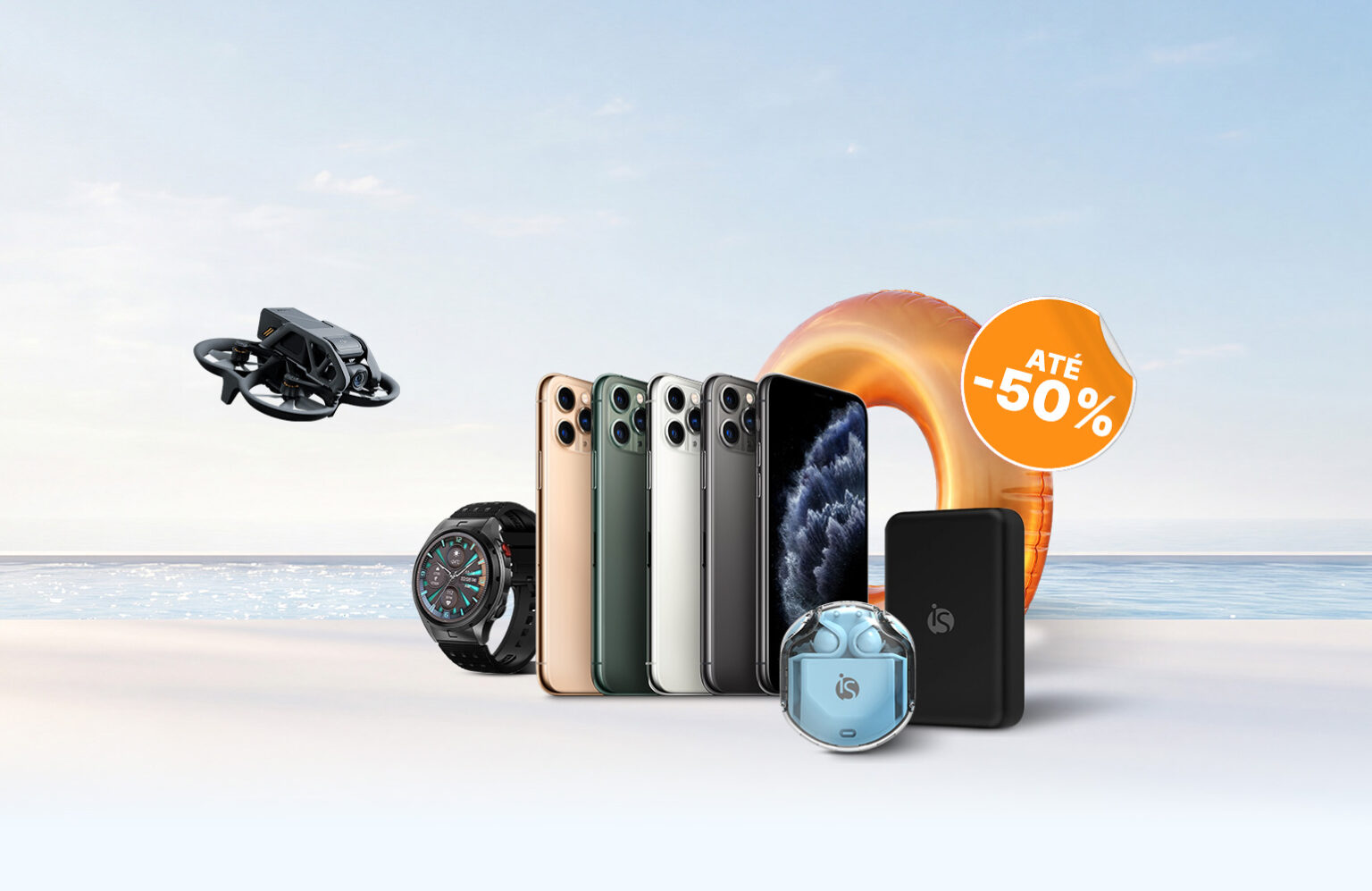 PT-PT summer deals iservicesjpg
