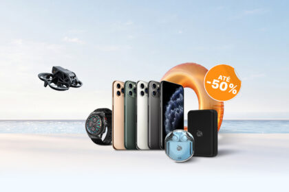 PT-PT summer deals iservicesjpg