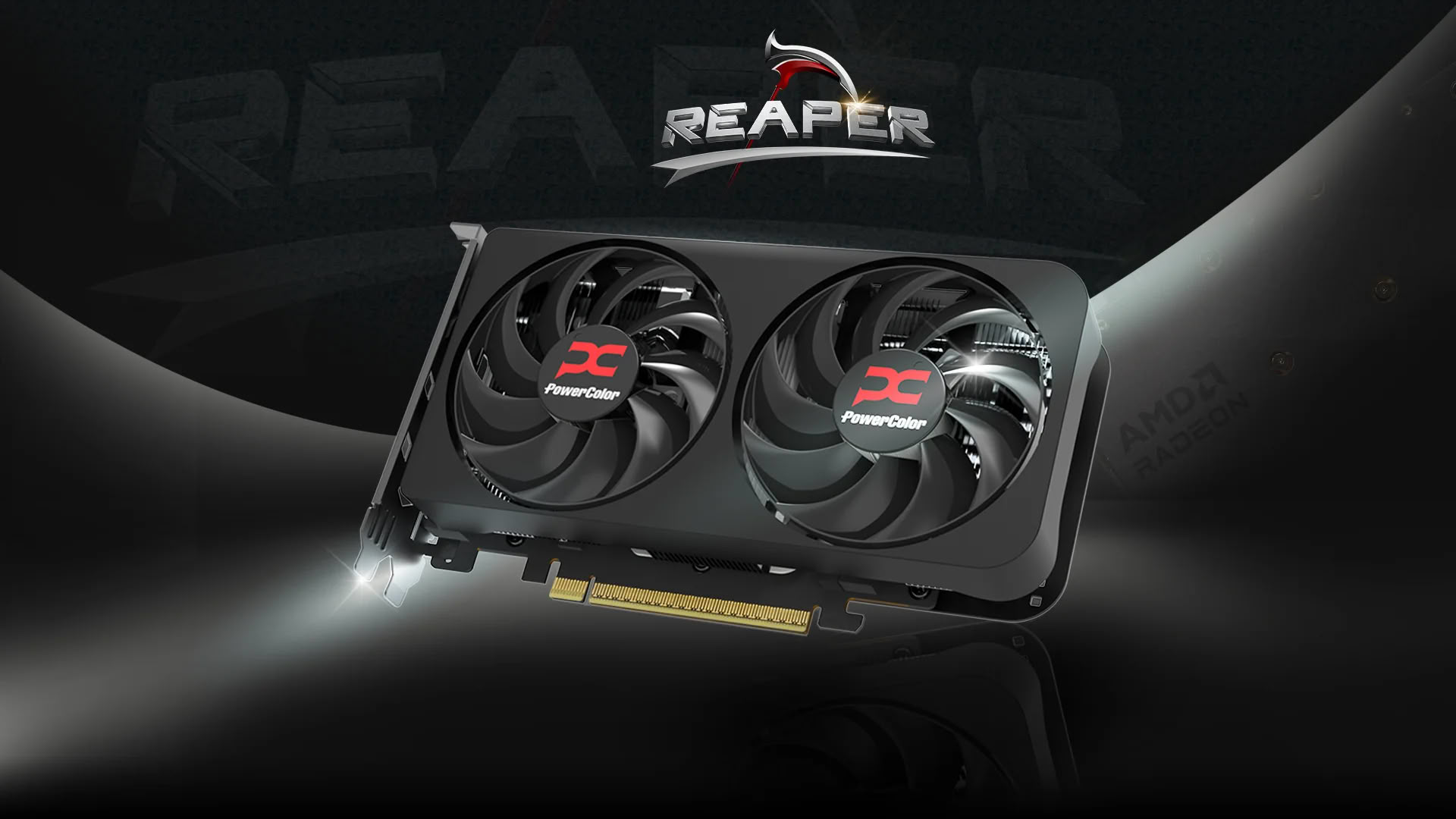 PowerColor_Reaper