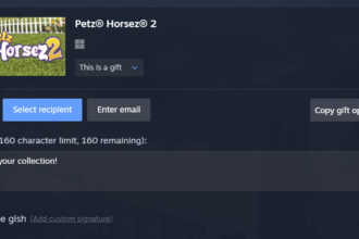 Presente_Steam