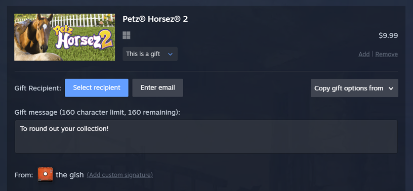Presente_Steam