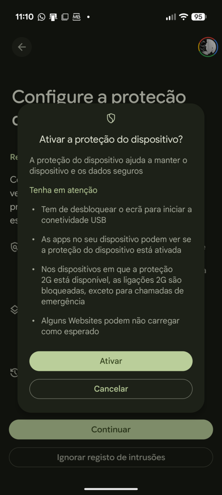 Proteccao_Android_2 | PCGuia Proteccao_Android_2