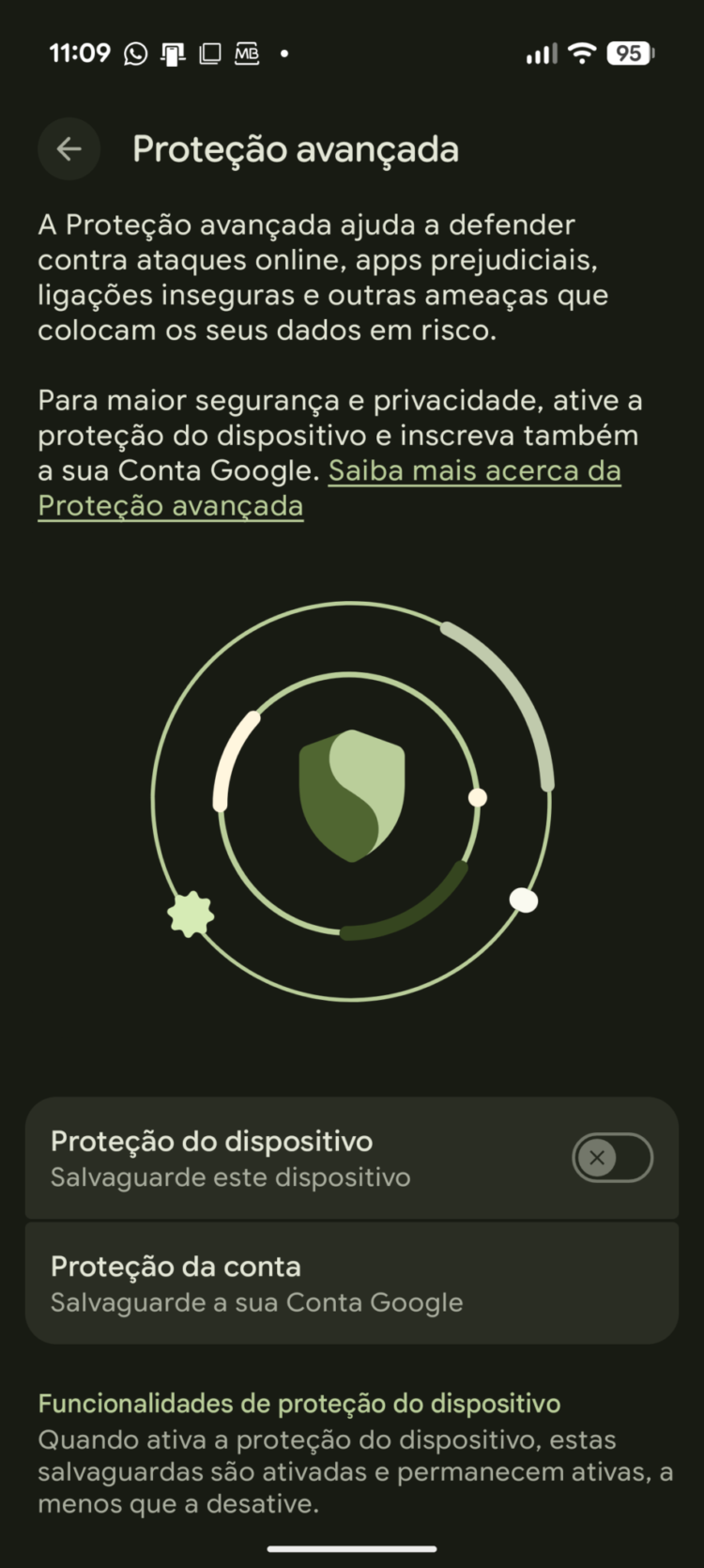 Proteccao_Android_1 | PCGuia Proteccao_Android_1
