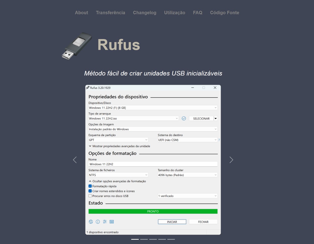 RUFUS_1