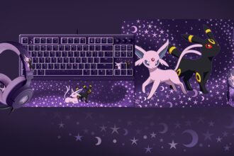 ©Razer