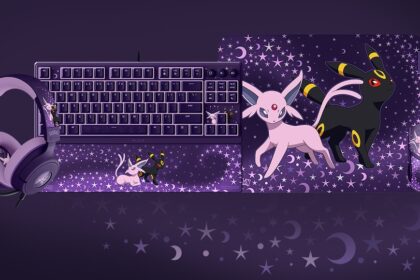 ©Razer