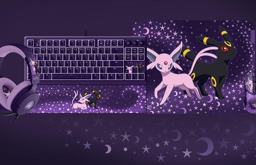 ©Razer