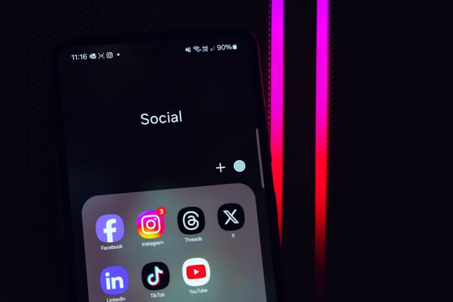 Redes_Sociais