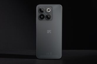©SPC | Zeus Elite 2