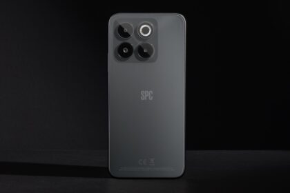 ©SPC | Zeus Elite 2