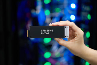 SSD_Samsung