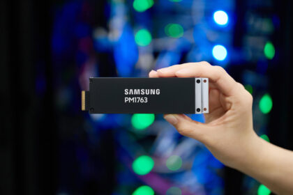 SSD_Samsung