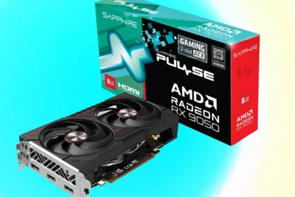 Sapphire_RADEON-RX-9050-PULSE