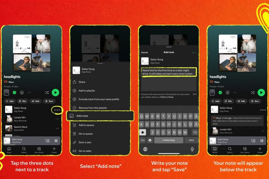 Spotify_User_Notes