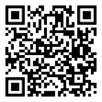 TheBigCon_ios | PCGuia QR code that can be scanned with a smartphone to open a link or content intended by the source button or page.