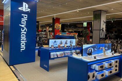 ©Worten | PlayStation