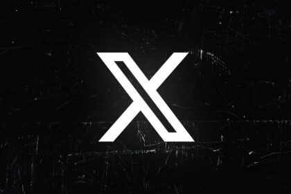Rede social X