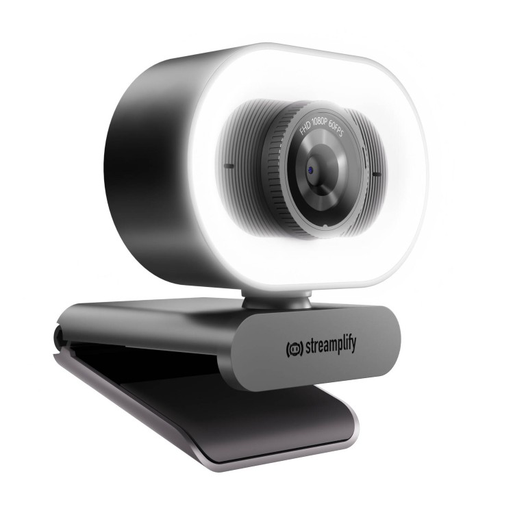 camara