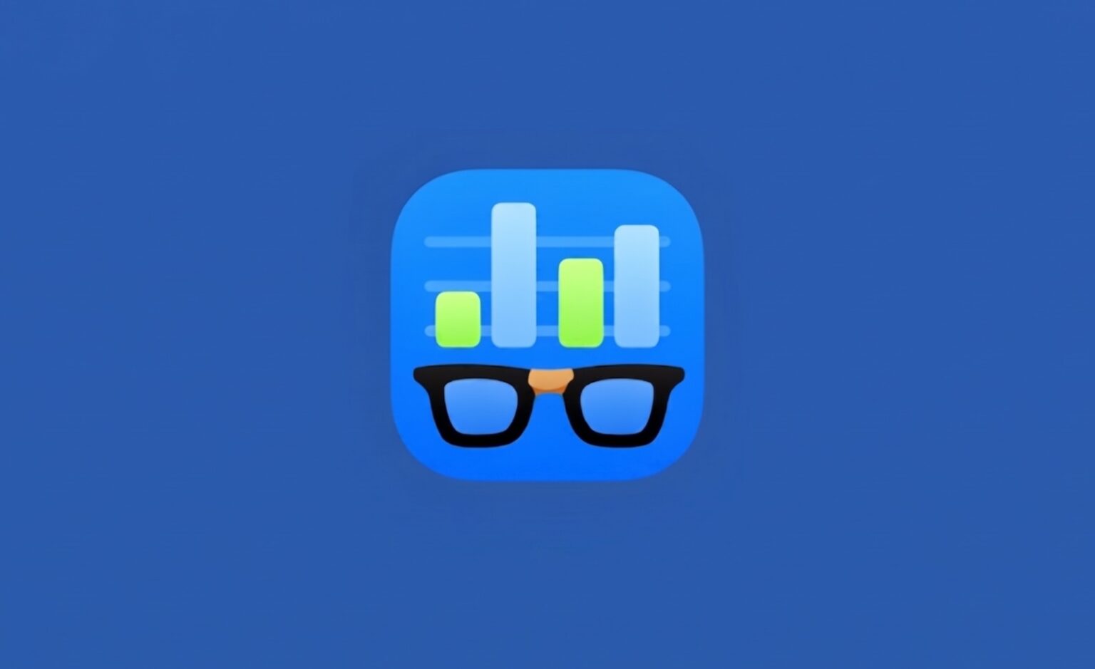 Geekbench