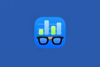 Geekbench