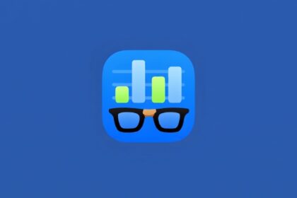 Geekbench