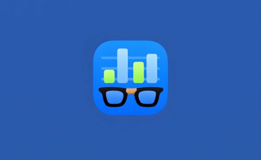 Geekbench