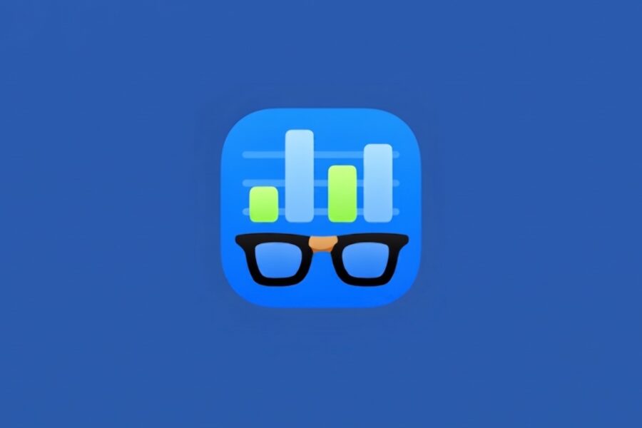Geekbench