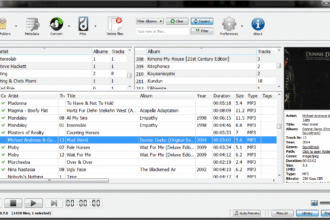 katalib_screen2