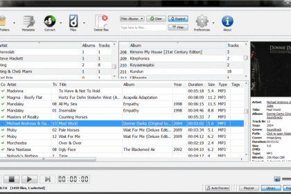 katalib_screen2