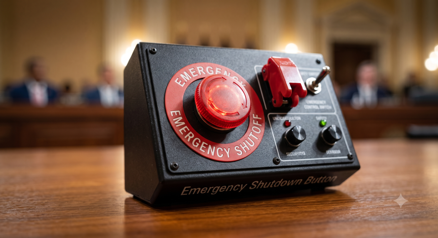 kill_Switch