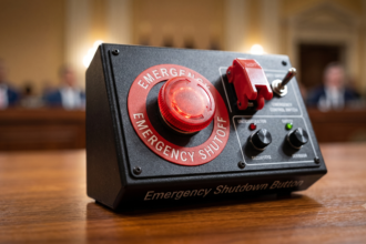 kill_Switch