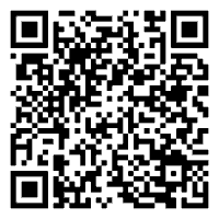 sakumon | PCGuia QR code to be scanned with a smartphone to open a URL or webpage