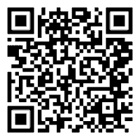 sakumon_ios | PCGuia QR code to be scanned with a mobile device to open the linked page