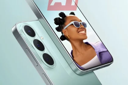 ©Android Headlines | Samsung FE