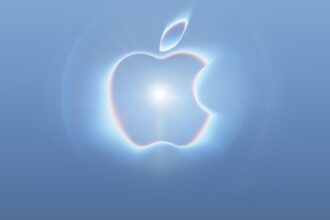 ©Apple