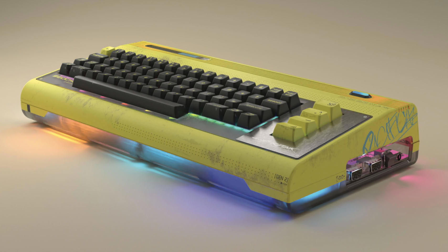 Commodore_77_2