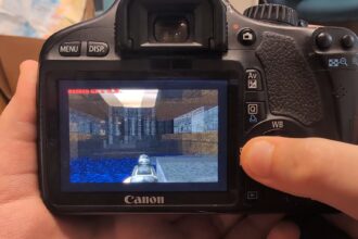 Doom_Canon