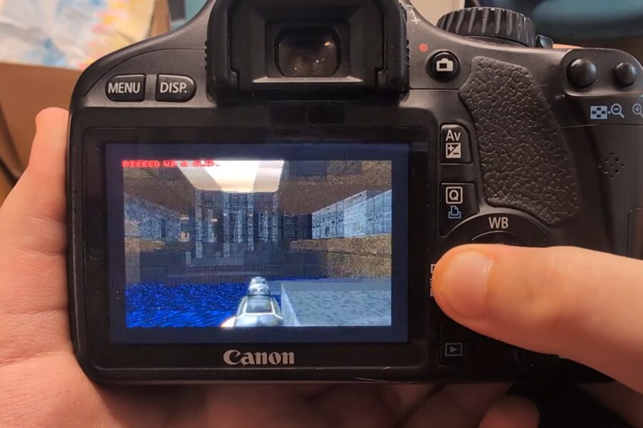 Doom_Canon