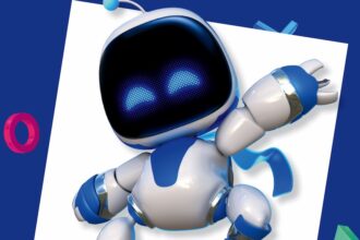 ©Fnac / PlayStation