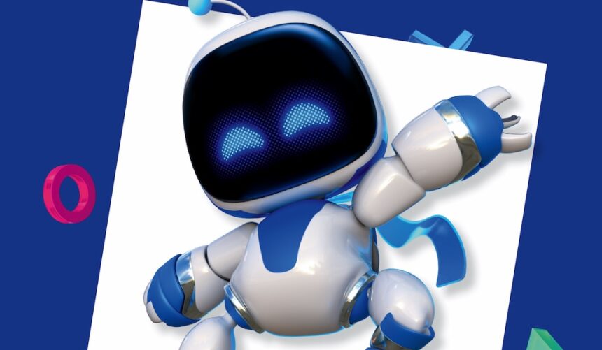 ©Fnac / PlayStation