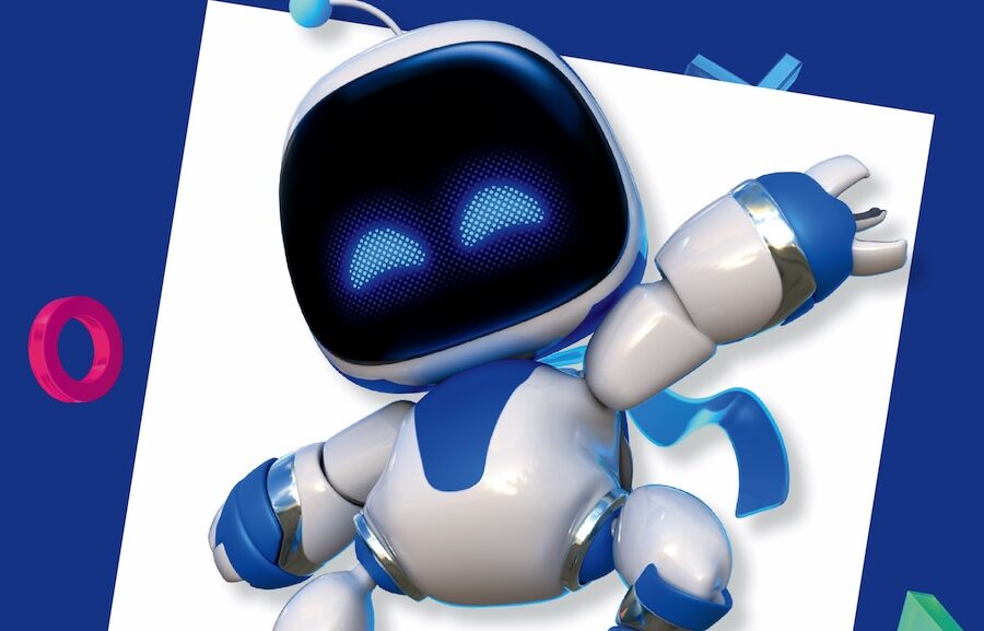 ©Fnac / PlayStation
