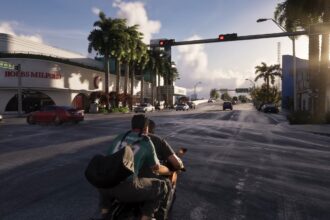 GTA_6