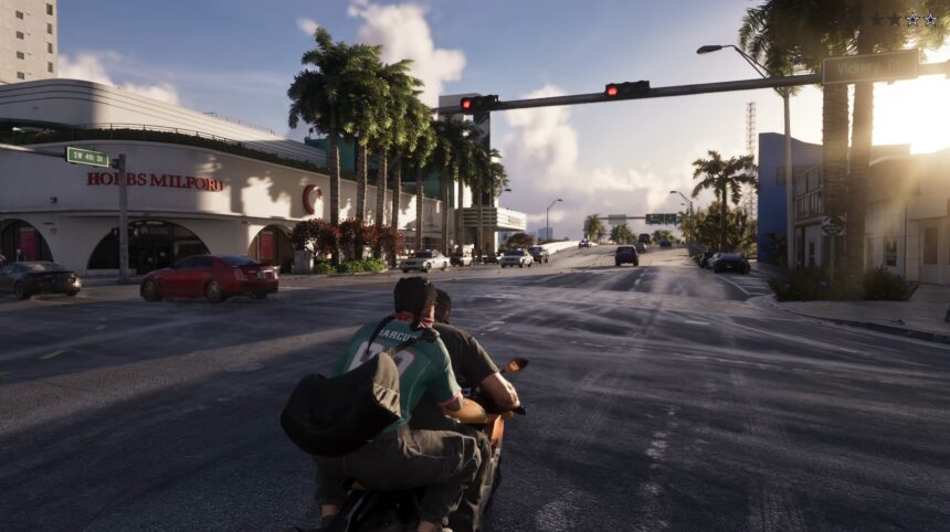 GTA_6