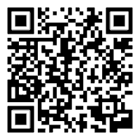 GameNative | PCGuia QR code to scan for more information or to access linked content
