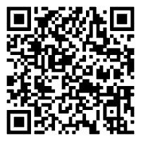 Glance | PCGuia QR code; scan with a smartphone to open the linked page