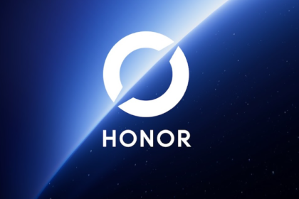 ©Honor